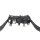 Lenkstockschalter Wischer Blinker Tempomat 5K0953501BH VW Touran 1T3 Tiguan 5N Skoda