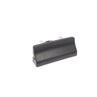 Sonnensensor 1T0907539C VW Touran 1T3 Sensor Lichtsensor vorne Armaturenbrett