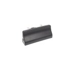 Sonnensensor 1T0907539C VW Touran 1T3 Sensor Lichtsensor...