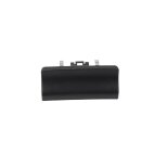 Sonnensensor 1T0907539C VW Touran 1T3 Sensor Lichtsensor vorne Armaturenbrett