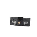 Sonnensensor 1T0907539C VW Touran 1T3 Sensor Lichtsensor vorne Armaturenbrett