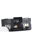 Sonnensensor 1T0907539C VW Touran 1T3 Sensor Lichtsensor vorne Armaturenbrett