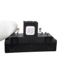 Sonnensensor 1T0907539C VW Touran 1T3 Sensor Lichtsensor vorne Armaturenbrett
