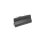 Sonnensensor 1T0907539C VW Touran 1T3 Sensor Lichtsensor vorne Armaturenbrett