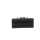 Sonnensensor 1T0907539C VW Touran 1T3 Sensor Lichtsensor vorne Armaturenbrett