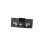 Sonnensensor 1T0907539C VW Touran 1T3 Sensor Lichtsensor vorne Armaturenbrett