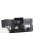 Sonnensensor 1T0907539C VW Touran 1T3 Sensor Lichtsensor vorne Armaturenbrett