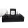 Sonnensensor 1T0907539C VW Touran 1T3 Sensor Lichtsensor vorne Armaturenbrett