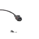 Türkabelbaum 1T0971693EG Kabelbaum hinten links VW Touran 1T3 Fahrerseite