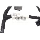 Türkabelbaum 1T0971693EG Kabelbaum hinten links VW Touran 1T3 Fahrerseite