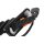 Türkabelbaum 1T0971693EG Kabelbaum hinten links VW Touran 1T3 Fahrerseite