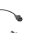 Türkabelbaum 1T0971693EG Kabelbaum hinten links VW Touran 1T3 Fahrerseite