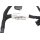 Türkabelbaum 1T0971693EG Kabelbaum hinten links VW Touran 1T3 Fahrerseite