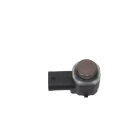 Parksensor Sensor Einparkhilfe PDC 1S0919275 VW Golf 6...
