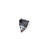 Parksensor Sensor Einparkhilfe PDC 1S0919275 VW Golf 6 Audi Seat Skoda LH8Z