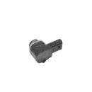 Parksensor Sensor Einparkhilfe PDC 1S0919275 VW Golf 6 Audi Seat Skoda LH8Z