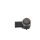 Parksensor Sensor Einparkhilfe PDC 1S0919275 VW Golf 6 Audi Seat Skoda LH8Z