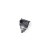 Parksensor Sensor Einparkhilfe PDC 1S0919275 VW Golf 6 Audi Seat Skoda LH8Z