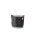 Parksensor Sensor Einparkhilfe PDC 1S0919275 VW Golf 6 Audi Seat Skoda LH8Z