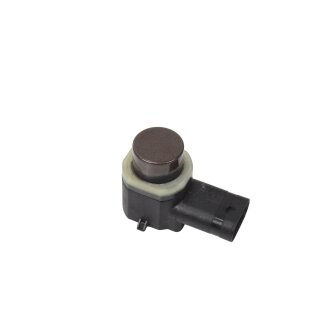 Parksensor PLA Parklenkassistent 1T0919297A VW Golf 6 Touran 1T3 Audi Seat Skoda LH8Z