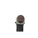 Parksensor PLA Parklenkassistent 1T0919297A VW Golf 6 Touran 1T3 Audi Seat Skoda LH8Z