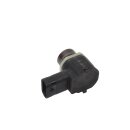 Parksensor PLA Parklenkassistent 1T0919297A VW Golf 6 Touran 1T3 Audi Seat Skoda LH8Z