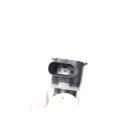 Parksensor PLA Parklenkassistent 1T0919297A VW Golf 6 Touran 1T3 Audi Seat Skoda LH8Z