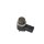 Parksensor PLA Parklenkassistent 1T0919297A VW Golf 6 Touran 1T3 Audi Seat Skoda LH8Z