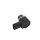 Parksensor PLA Parklenkassistent 1T0919297A VW Golf 6 Touran 1T3 Audi Seat Skoda LH8Z