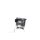 Parksensor PLA Parklenkassistent 1T0919297A VW Golf 6 Touran 1T3 Audi Seat Skoda LH8Z