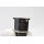 Parksensor PLA Parklenkassistent 1T0919297A VW Golf 6 Touran 1T3 Audi Seat Skoda LH8Z