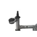 Scheibenwischermotor Gestänge vorne 1T1955119A-1T1955023A VW Touran 1T3 Caddy 3