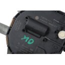 Scheibenwischermotor Gestänge vorne 1T1955119A-1T1955023A VW Touran 1T3 Caddy 3