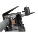 Scheibenwischermotor Gestänge vorne 1T1955119A-1T1955023A VW Touran 1T3 Caddy 3