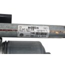 Scheibenwischermotor Gestänge vorne 1T1955119A-1T1955023A VW Touran 1T3 Caddy 3