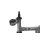 Scheibenwischermotor Gestänge vorne 1T1955119A-1T1955023A VW Touran 1T3 Caddy 3
