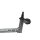 Scheibenwischermotor Gestänge vorne 1T1955119A-1T1955023A VW Touran 1T3 Caddy 3