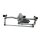 Scheibenwischermotor Gestänge vorne 1T1955119A-1T1955023A VW Touran 1T3 Caddy 3