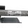 Scheibenwischermotor Gestänge vorne 1T1955119A-1T1955023A VW Touran 1T3 Caddy 3