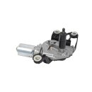 Wischermotor hinten Heckwischer 5K6955711B VW Polo 6R Golf 6-Plus 5M Touran 1T3