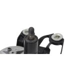 Wischermotor hinten Heckwischer 5K6955711B VW Polo 6R Golf 6-Plus 5M Touran 1T3