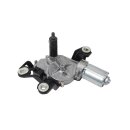Wischermotor hinten Heckwischer 5K6955711B VW Polo 6R Golf 6-Plus 5M Touran 1T3
