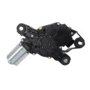 Wischermotor hinten Heckwischer 5K6955711B VW Polo 6R Golf 6-Plus 5M Touran 1T3