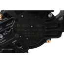 Wischermotor hinten Heckwischer 5K6955711B VW Polo 6R Golf 6-Plus 5M Touran 1T3