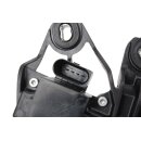 Wischermotor hinten Heckwischer 5K6955711B VW Polo 6R Golf 6-Plus 5M Touran 1T3