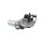 Wischermotor hinten Heckwischer 5K6955711B VW Polo 6R Golf 6-Plus 5M Touran 1T3