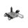 Wischermotor hinten Heckwischer 5K6955711B VW Polo 6R Golf 6-Plus 5M Touran 1T3