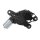 Wischermotor hinten Heckwischer 5K6955711B VW Polo 6R Golf 6-Plus 5M Touran 1T3