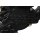 Wischermotor hinten Heckwischer 5K6955711B VW Polo 6R Golf 6-Plus 5M Touran 1T3