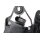 Wischermotor hinten Heckwischer 5K6955711B VW Polo 6R Golf 6-Plus 5M Touran 1T3